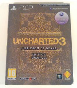 Uncharted 3 Explorer Edition (13)